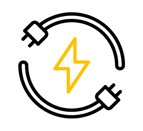 Elektroinstallation