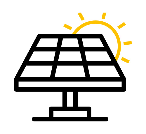 Erneuerbare Energien